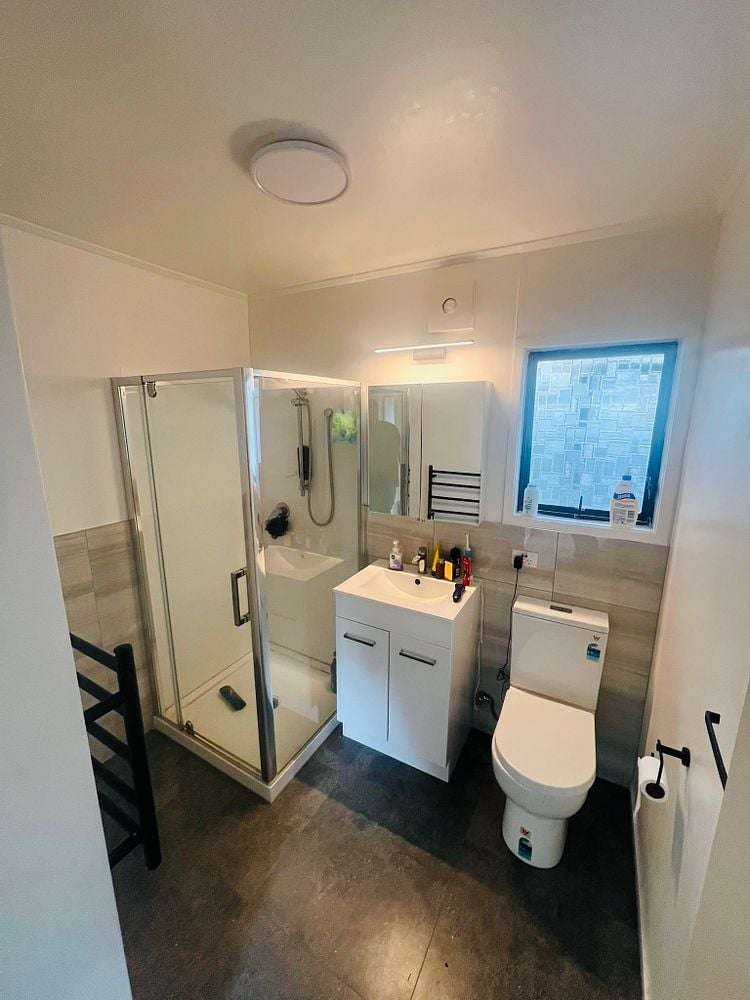 113 The Avenue Lynfield_7