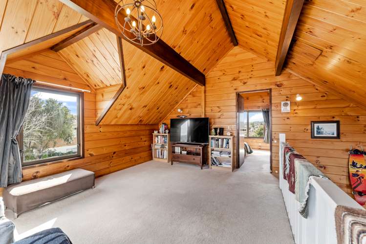 804 Whangaparaoa Road Manly_10