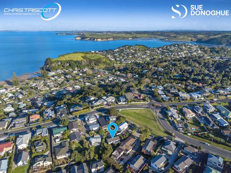 3a Rishworth Avenue Stanmore Bay_21
