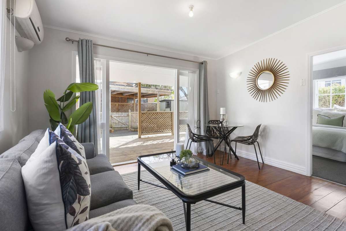 1/156 Trafalgar Street_2