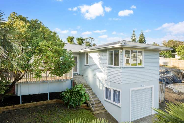 37 Cardiff Road Pakuranga_23