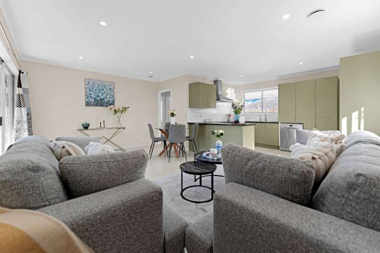 4/17a Rose Road Papatoetoe_6