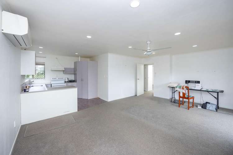 695A Gordonton Road Gordonton_20