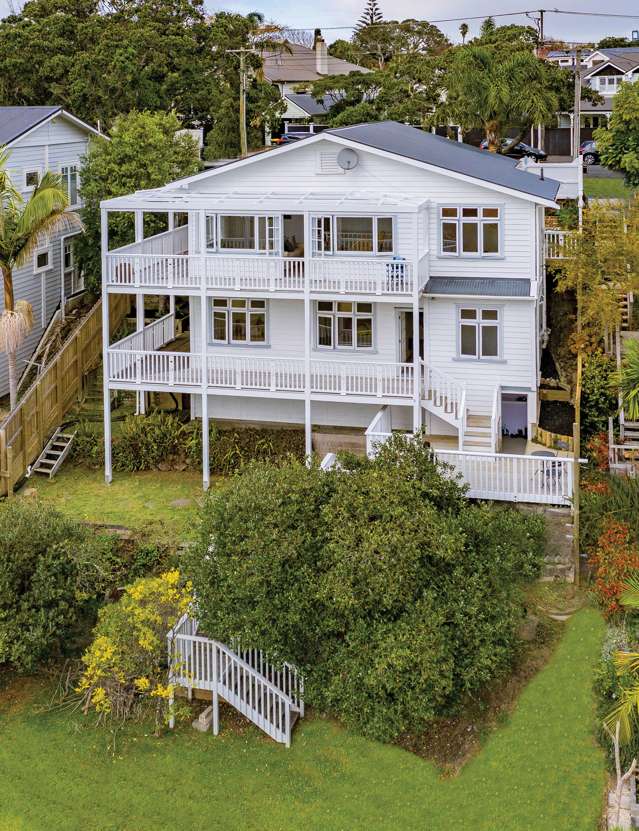 42 Waterview Road Stanley Point_2