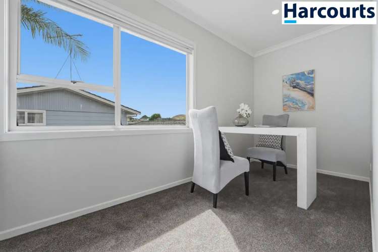 26 Northgrove Avenue Hillcrest_15