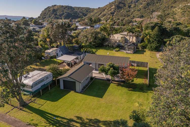 106 Fernhill Rise Matarangi_25