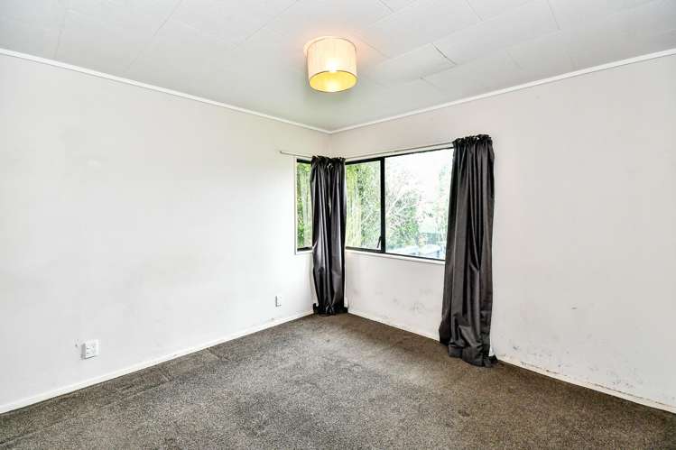19A Bernina Place Manurewa_7