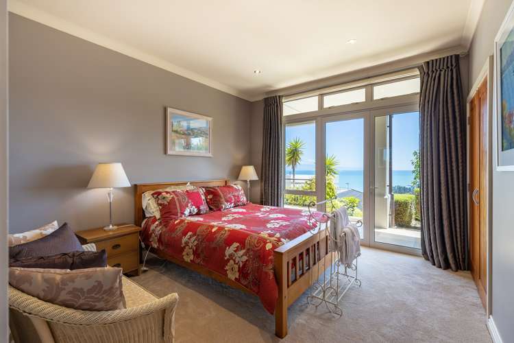 71 The Cliffs Britannia Heights_13