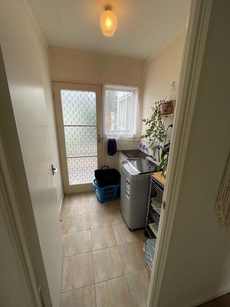 1/43 Te Atatu Road Te Atatu South_9