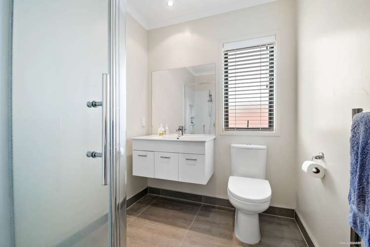 31 Springvale Drive Fairview Heights_13