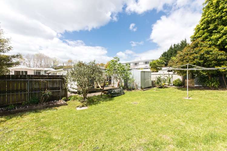 17 Kawakawa-Orere Road Kawakawa Bay_15