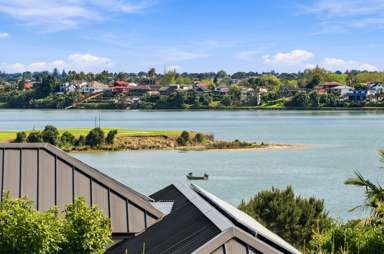 16 Milano Boulevard_1