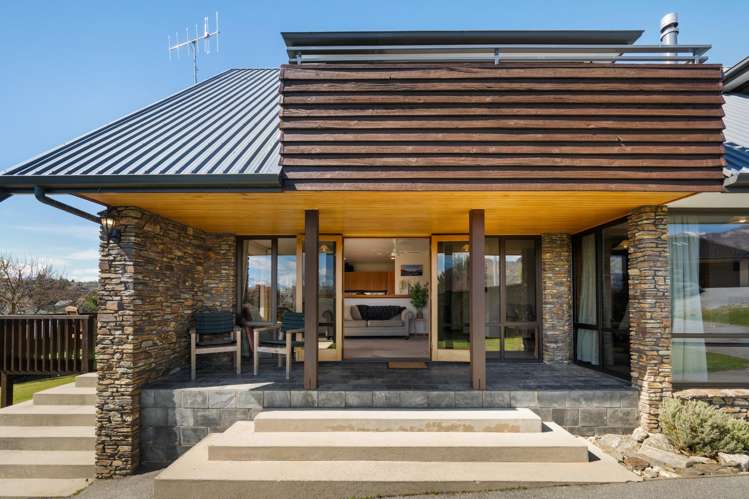 111 Matai Road Wanaka_8
