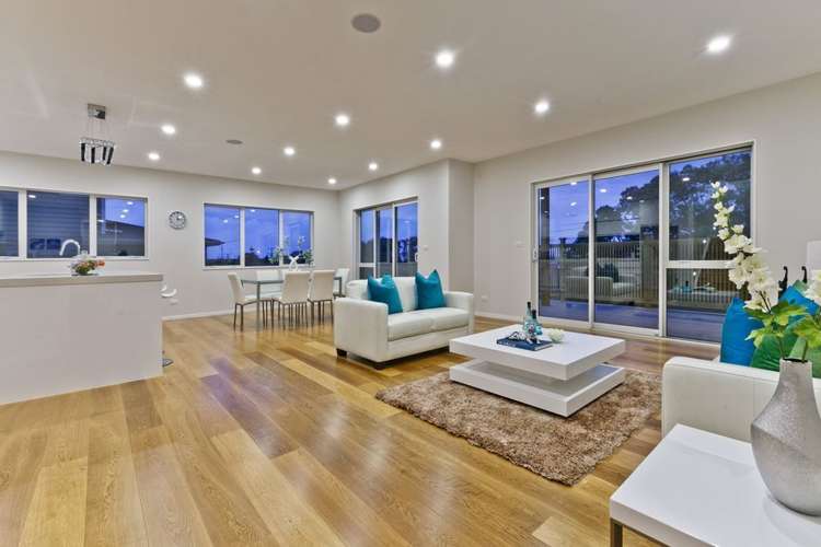 26 Spyglass Street Red Beach_8