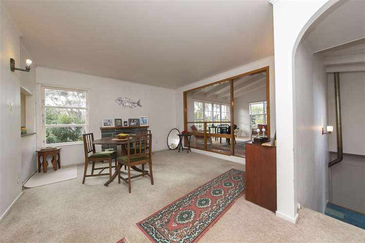 58 Hilling Street Titirangi_5