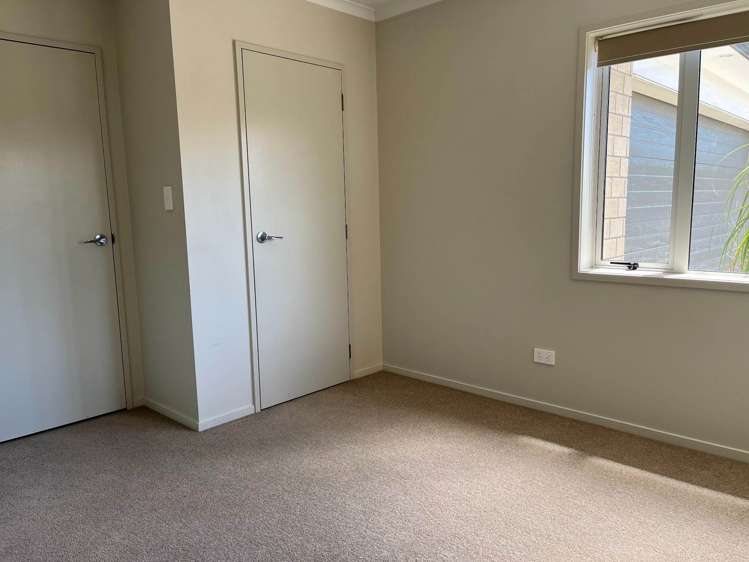 40C Victoria Street Pukekohe_6