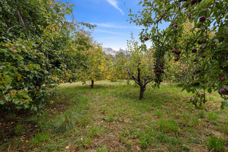 215 Okuti Valley Road Little River_24