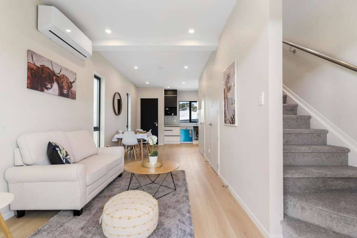 Lot 1,2,3/155 Te Atatu Road_2