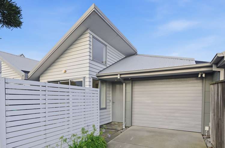 33 Cotterill Street Addington_0