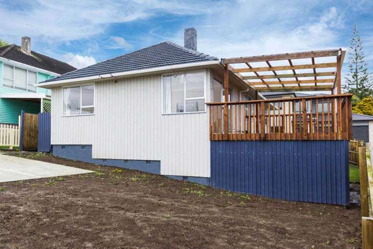 5 Morrie Laing Ave Mount Roskill_18