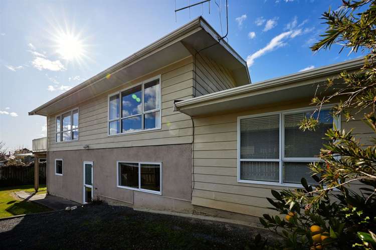 181 Torquay Street Kaikoura_23