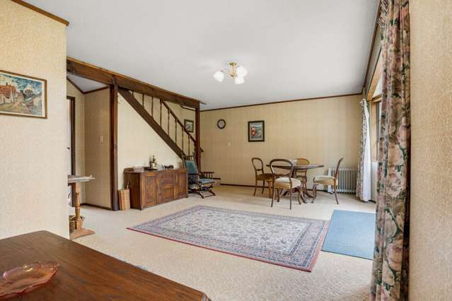 3/2B Sunnynook road Sunnynook_3