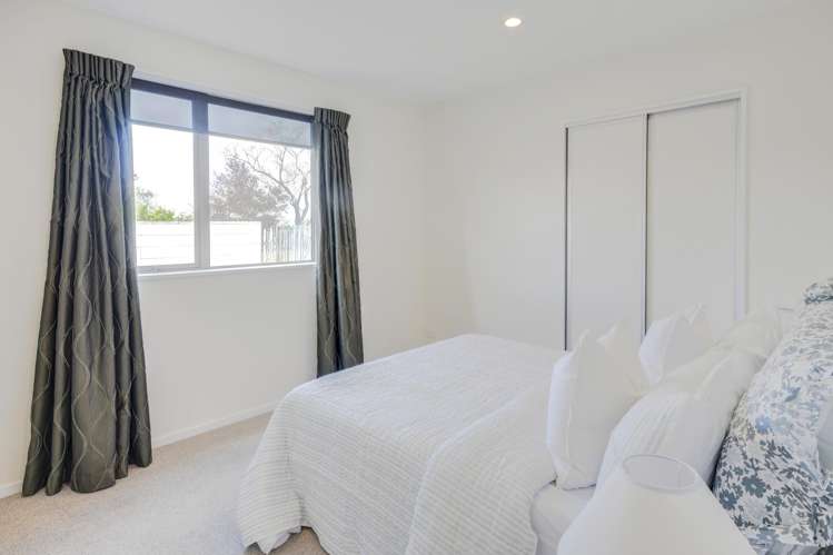 122A Percival Street Rangiora_7