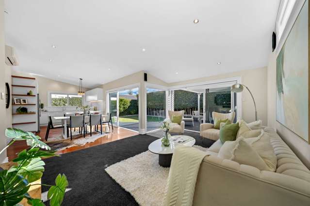 12 Mapau Road Greenlane_2