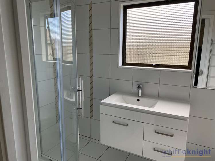 115 Gilberthorpes Road Hei Hei_5