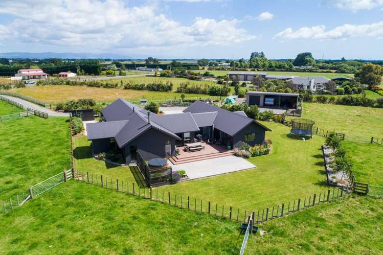 407 Taonui Road Feilding_1