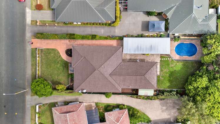 507 Cornwall Road Mahora_25