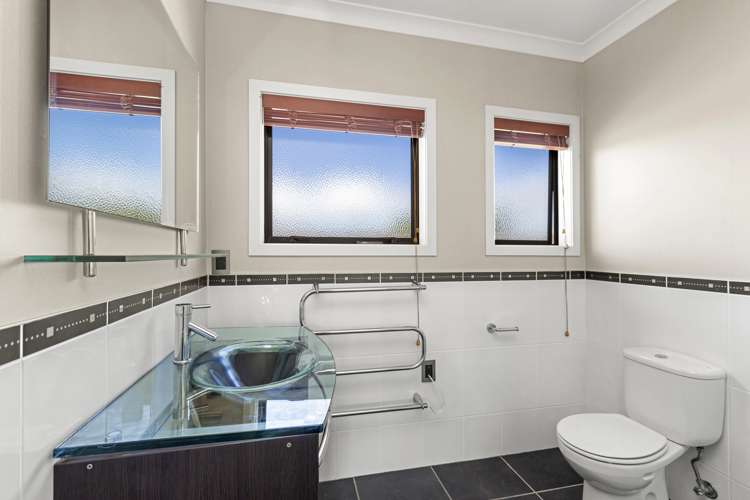 392 Hukanui Road Rototuna_33