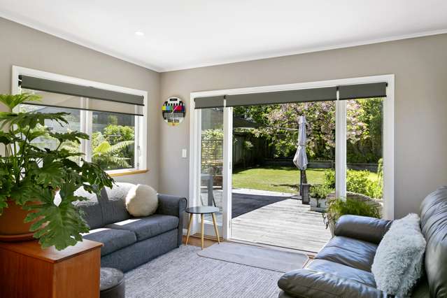 12 Mere Road Taupo_2