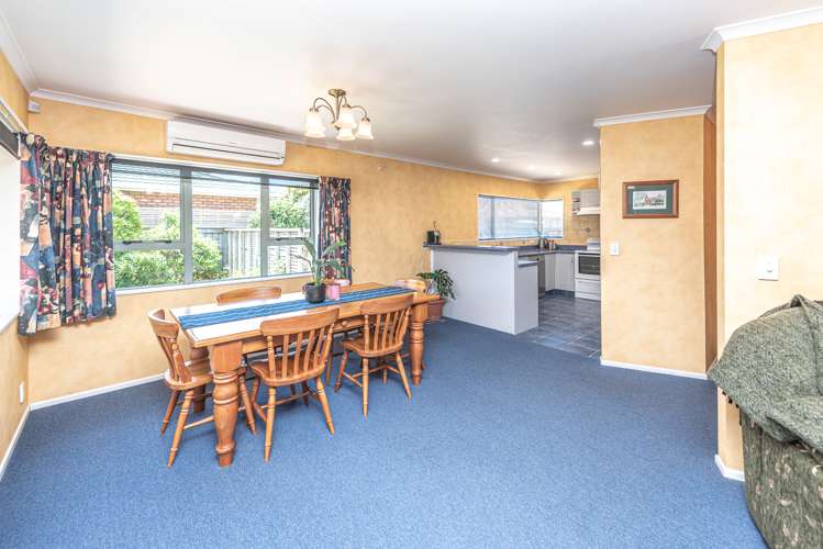 6 Kelsi Street Tawhero_7
