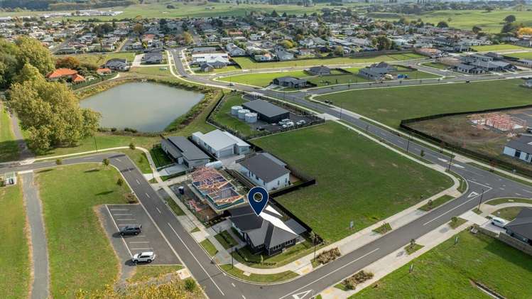 69 Cobham Drive Morrinsville_17