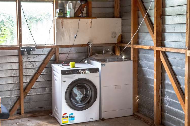 44 Waite Street Featherston_15