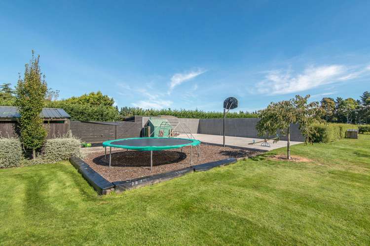 169 Chattertons Road Templeton_12