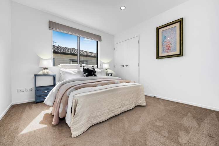 46 Springside Drive Flat Bush_26