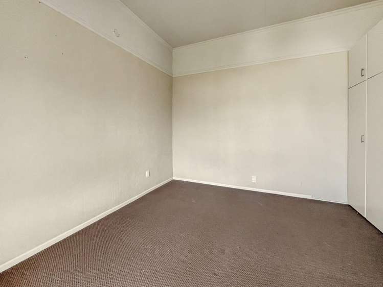 18 Grey St Ashburton_4