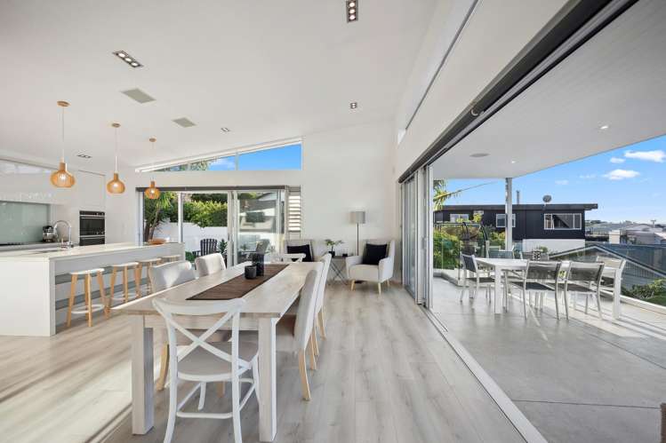 12a Eastcliffe Road Castor Bay_16