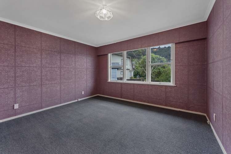 17 Puriri Street Miramar_12