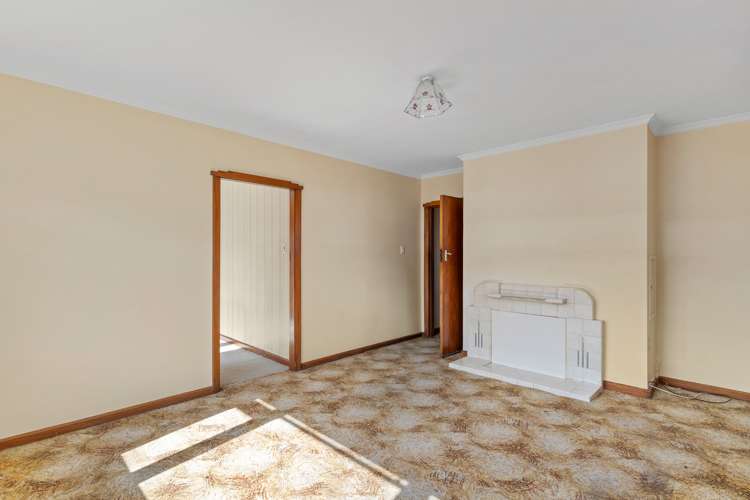 19 Van Asch Street Sumner_6