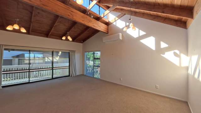 30 Dornwell Road Mt Roskill_1