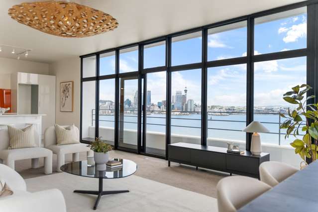 604/45 Stanley Point Road Devonport_4