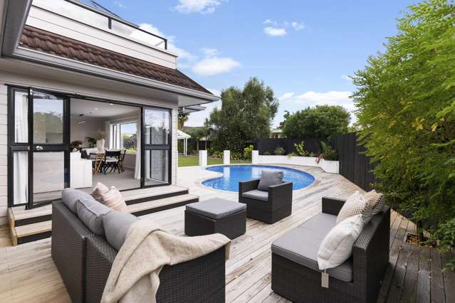 10 Springfield Street Forrest Hill_2