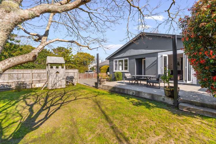 24 Kuratawhiti Street Greytown_24