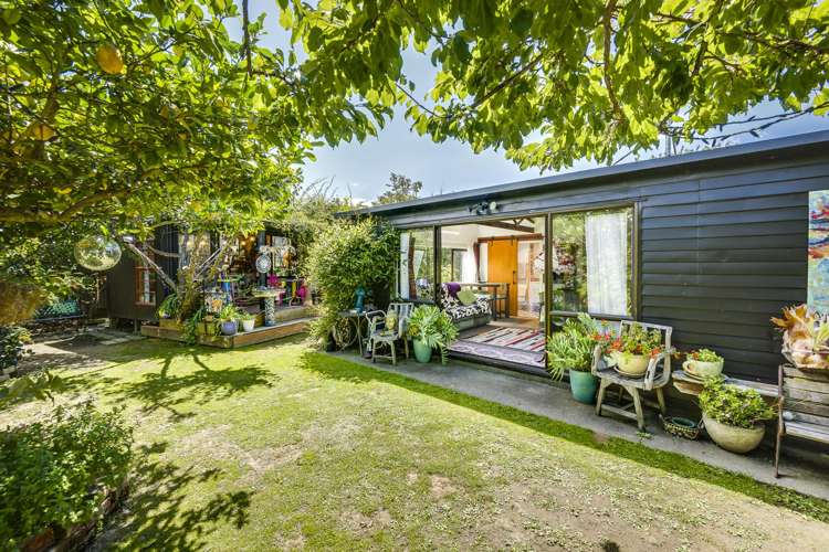 56 Clarence Cox Crescent Pirimai_16