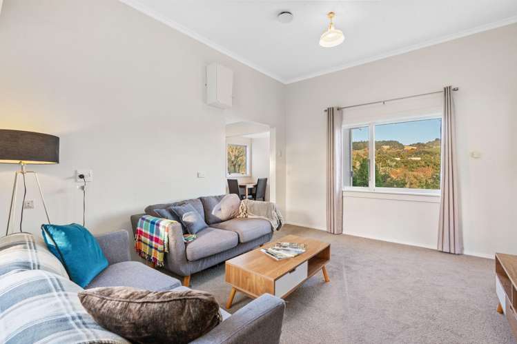 1 Luss Road Company Bay_8