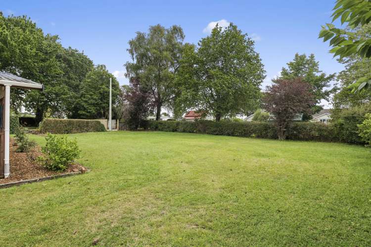 88A Parawai Road Ngongotaha_12