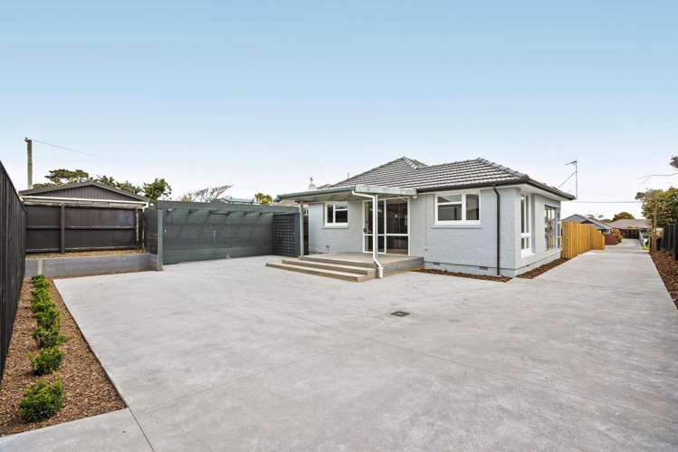 25A Pine Avenue South New Brighton_15